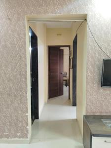 Passage Image of 650 Sq.ft 1 BHK Apartment / Flat for sale in Veena Dynasty Ph II, Nalasopara East Nala Sopara for Rs. 4550000