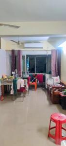 Image of 1090 Sq.ft 2 BHK Apartment / Flat for sale in Dum Dum, Kolkata for Rs. 5000000