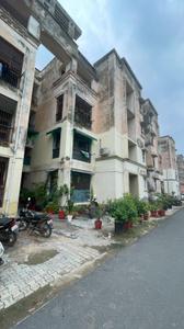 Image of 1302 Sq.ft 3 BHK Apartment / Flat for sale in Omicron I, Greater Noida for Rs. 8500000
