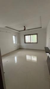 Hall Image of 1217 Sq.ft 2 BHK Apartment / Flat for sale in Rachana Royal Town, Chettipunyam Chennai for Rs. 5000000