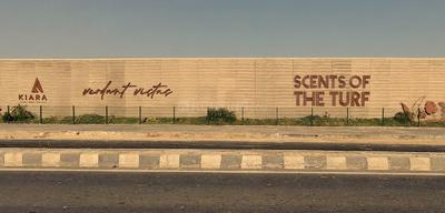 Image of 7200 Sq.ft Residential Plot / Land for sale in Pipan, Ahmedabad for Rs. 12500000