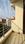 Landmark Vrindavan Tower Balcony 1