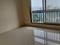 SKG Sandu Garden Bedroom 1