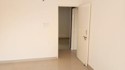 Bedroom Image of 670 Sq.ft 2 BHK Apartment / Flat for sale in Jamna Saraswati Heights, Patel Nagar Bhopal for Rs. 2400000