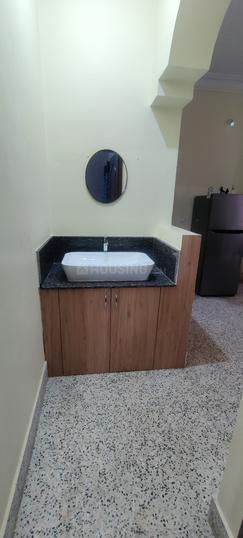 Koramangala Bedroom 1