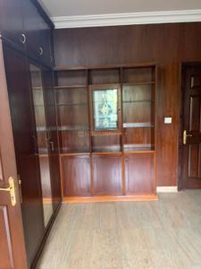 Bedroom Image of 3255 Sq.ft 4 BHK Apartment / Flat for sale in Sobha Garnet, Bellandur Bengaluru for Rs. 48000000