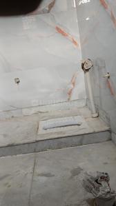 Image of 950 Sq.ft 2 BHK Apartment / Flat for sale in Shalimar Garden, Ghaziabad for Rs. 4200000