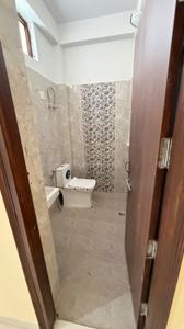 Image of 1700 Sq.ft 2.5 BHK Builder Floor for rent in Malibu Town Floors, Sector 47, Gurgaon for Rs. 39000