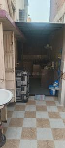 Image of 1200 Sq.ft 3 BHK Independent House for sale in Vastral, Ahmedabad for Rs. 10500000