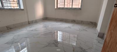 Bedroom Image of 905 Sq.ft 3 BHK Apartment / Flat for sale in Hindmotor Hooghly for Rs. 2443500
