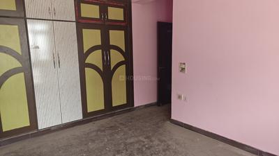 Bedroom Image of 1500 Sq.ft 3 BHK Apartment / Flat for sale in Crossings GH7 Crossings Republik, Crossings Republik Ghaziabad for Rs. 11000000