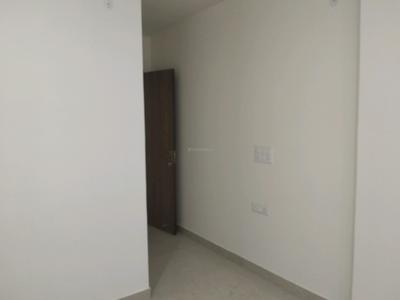Bedroom Image of 450 Sq.ft 2 BHK Builder Floor for sale in Shastri Nagar New Delhi for Rs. 6000000