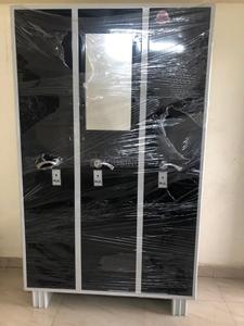 Bedroom Image of PG 4193568 Narhe in Narhe, Pune