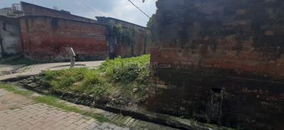 Image of 1300 Sq.ft Residential Plot / Land for sale in Amethi, Lucknow for Rs. 2600000