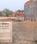 Mohanlalganj Plot View 2