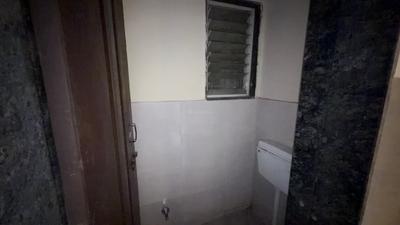 Image of 850 Sq.ft 2 BHK Apartment / Flat for rent in Shewalewadi, Pune for Rs. 14000