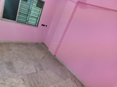 Bedroom Image of 730 Sq.ft 2 BHK Apartment / Flat for sale in Keshtopur Kolkata for Rs. 2200000