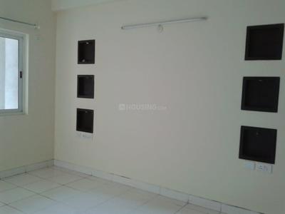 Bedroom Image of 1188 Sq.ft 2 BHK Apartment / Flat for sale in Akme Ballet, Doddanekundi Bengaluru for Rs. 19000000