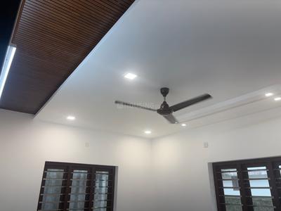 4 BHK Independent House