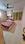 Katepuram Bedroom 1