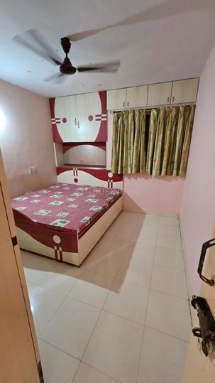 Katepuram Bedroom 1