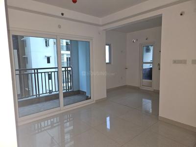 Aparna Sarovar Zenith Resale Properties: 5+ Flats for Resale in Aparna