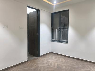 Bedroom Image of 1177 Sq.ft 2 BHK Apartment / Flat for sale in V Uptown, Ravet Pune for Rs. 8000000