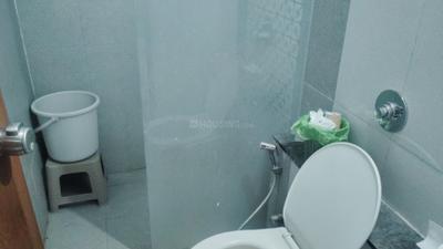 Image of 950 Sq.ft 2 BHK Apartment / Flat for sale in Parklane Lifeseasons, Dhanori, Pune for Rs. 6600000