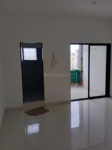 2 BHK Duplex
