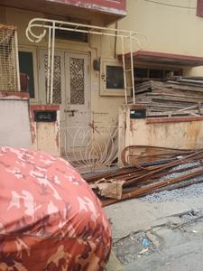 Image of 1200 Sq.ft Residential Plot / Land for sale in Jayanagar, Bengaluru for Rs. 38400000