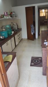 Kitchen Image of 2600 Sq.ft 3 BHK Independent House for sale in Sector 64 Mohali for Rs. 56000000