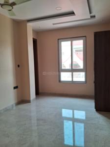 Hall Image of 2152 Sq.ft 3 BHK Builder Floor for rent in Gomti Nagar Lucknow for Rs. 28000