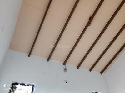 Bedroom Image of 1600 Sq.ft 2 BHK Independent House for sale in CK Deccan Hills Bungalow Scheme, Danewadi Kolhapur for Rs. 6500000