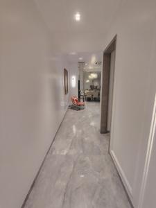Image of 1680 Sq.ft 3 BHK Apartment / Flat for sale in Goel Ganga Avanta A2, Mundhwa, Pune for Rs. 22100000