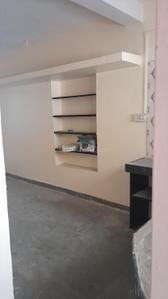 Kitchen Image of 600 Sq.ft 1 BHK Independent House for sale in Cidco Aurangabad for Rs. 7000000
