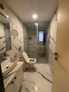 Image of 1500 Sq.ft 4 BHK Apartment / Flat for sale in Bandra West, Mumbai for Rs. 89500000