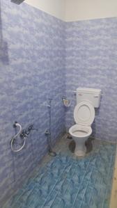 Mettupalayam Bathroom 1