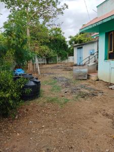 Image of 4717 Sq.ft 2 BHK Independent House for sale in Periyanaickenpalayam, Coimbatore for Rs. 13000000