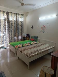 Image of Derek's Pg in Crossings Republik, Ghaziabad