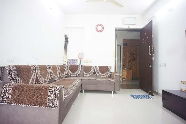 Malabar County 1 Main Image 1