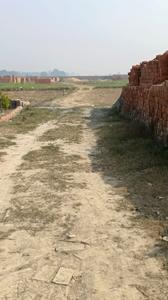 Image of 1200 Sq.ft Residential Plot / Land for sale in Basdeopur, Darbhanga for Rs. 1680000