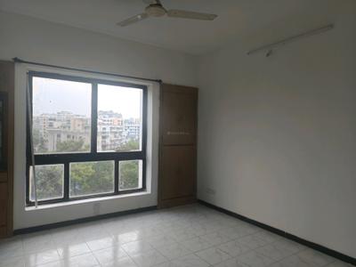 Bedroom Image of 1610 Sq.ft 3 BHK Apartment / Flat for sale in Clover Village, Wanowrie Pune for Rs. 17500000