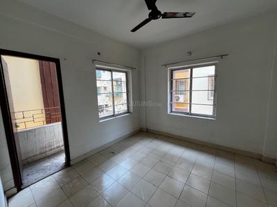 Bedroom Image of 1059 Sq.ft 3 BHK Apartment / Flat for sale in Larica Tolly, Thakurpukur Kolkata for Rs. 4300000