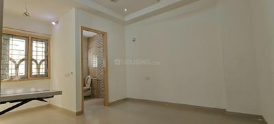 Hall Image of 1200 Sq.ft 2 BHK Apartment / Flat for rent in Harni Vadodara for Rs. 20000