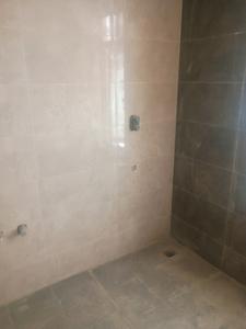 Common Bathroom Image of 1805 Sq.ft 3 BHK Apartment / Flat for sale in Serilingampally Hyderabad for Rs. 17147501