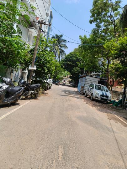 Madipakkam Main Image 1