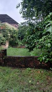 New Garia Housing Development Society More Images 2