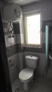 Image of 1140 Sq.ft 2.5 BHK Apartment / Flat for rent in JM Orchid, Sector 76, Noida for Rs. 40000
