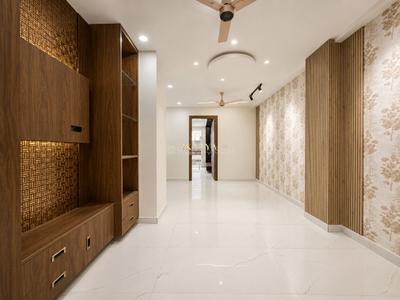 Image of 900 Sq.ft 2 BHK Builder Floor for sale in Canal Road, Dehradun for Rs. 7500000