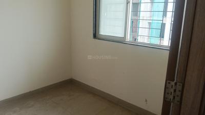 Bedroom Image of 396 Sq.ft 1 BHK Apartment / Flat for sale in Malad West Mumbai for Rs. 5500000
